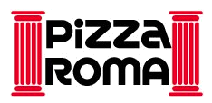 Pizza Roma Now